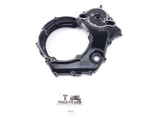 Suzuki TL 1000S coperchio
