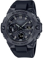 Casio GST-B400BB-1AER Orologio