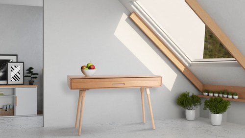 Set piano digitale tasti - 88,