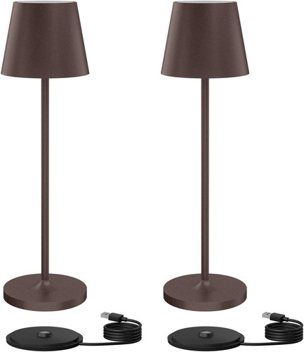 Pezzi led lampada - 2,