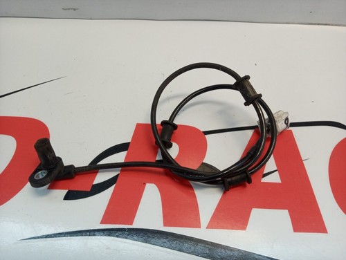 Sensore abs posteriore yamaha - sensore,