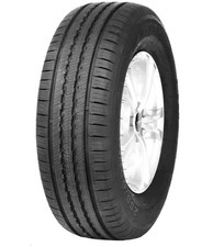 EVENT TYRE LIMUS 4X4 225/70