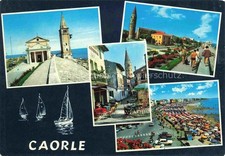 Caorle Veneto IT Madonna