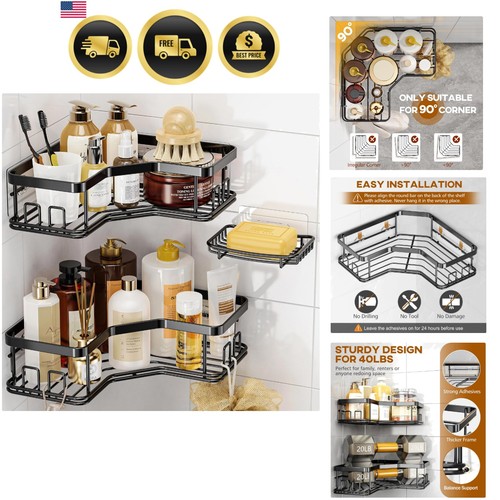 Confezione box doccia - confezione,