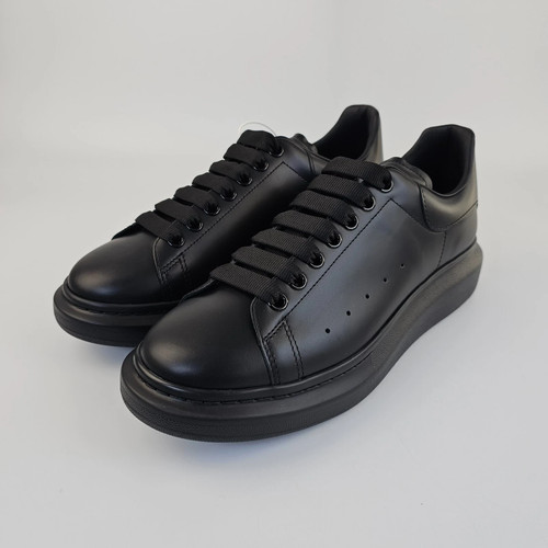 Alexander mcqueen nomodel all - alexander,