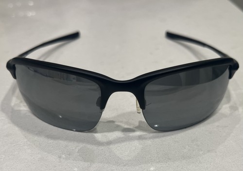 Cerniere molla oakley - a,