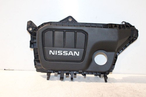Coprimotore nissan qashqai - coprimotore,