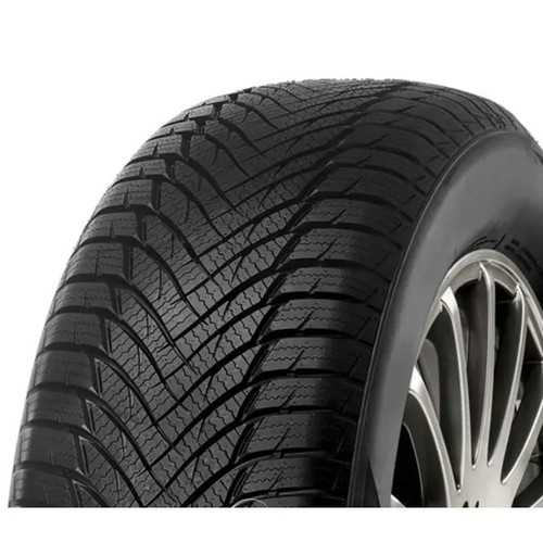 Gomme invernali imperial - gomme,