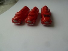 LOTTO LAVORO DI VEICOLI