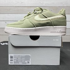 Nike air force sneakers - 1,