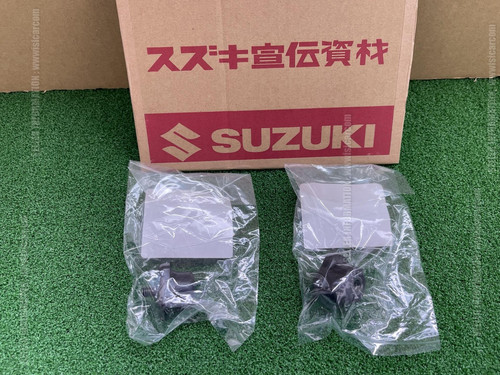 Suzuki gsx r1100 - suzuki, gsx-r1100