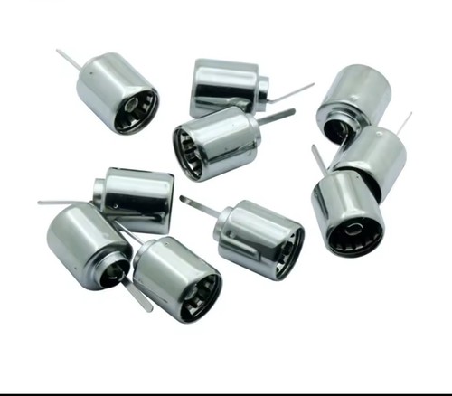 Connettore antenna presa - connettore,