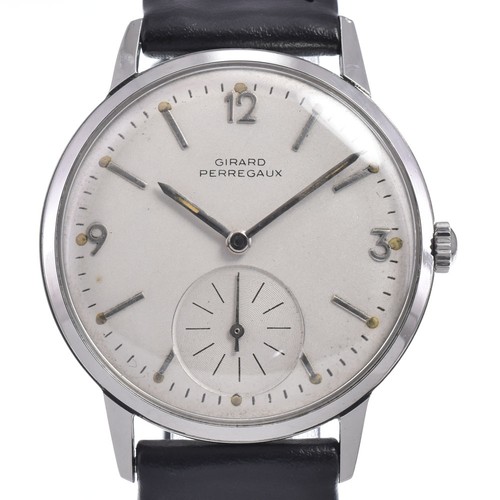 Orologio uomo girard - uomo, girard-perregaux