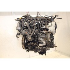 MOTORE COMPL. 198A3000 FIAT