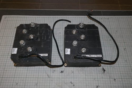 Modulo sme igbt 48v - r&r,