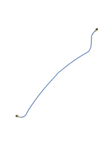 Câble antenne samsung - câble,
