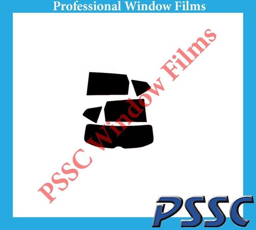 Pssc professionale pre - pssc,