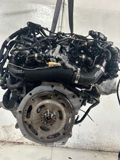 MOTORE COMPLETO PER AUDI A4 Berlina (8W2) DEU Diesel 2000 (15>)