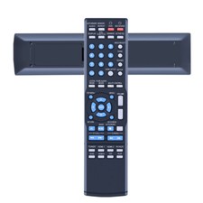 Telecomando per lettori - , audio