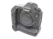 Corpo fotocamera reflex
