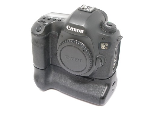 Canon eos 5ds - 5ds, digital