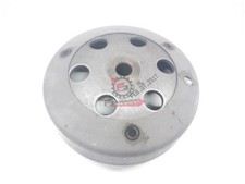 655.289933 CAMPANA FRIZIONE