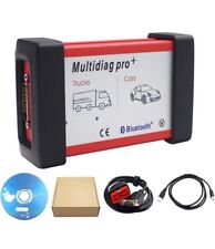 ⭐DIAGNOSI  MULTIMARCA