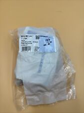 Geberit Mepla Connettore a T