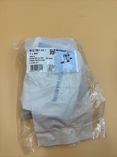 Geberit mepla connettore t - mepla,