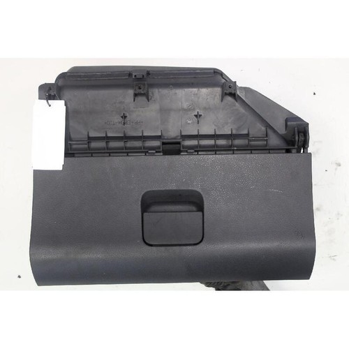 Cassetto portaoggetti - cassetto,