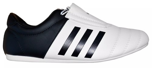 Scarpe ginnastica adidas - ginnastica,