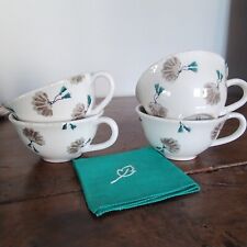 Tazze antiche Manifattura