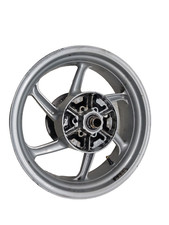 Cerchio posteriore Moto Morino