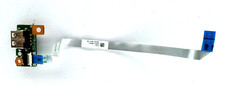 Scheda USB Originale Acer