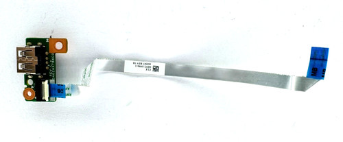 Scheda usb originale acer - usb,