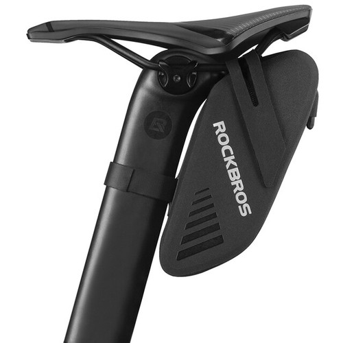 Rockbros borsa sella per - da,