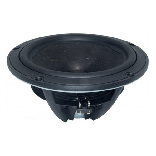 Vifa ne225w - vifa, ne225w-04