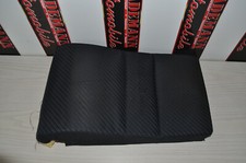 Sedile schienale anteriore