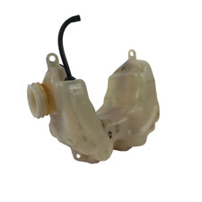 Ricambio usato SERBATOIO