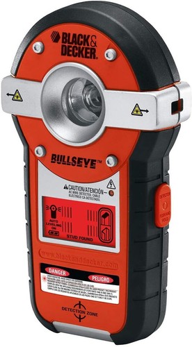 Black decker line laser - black+decker,