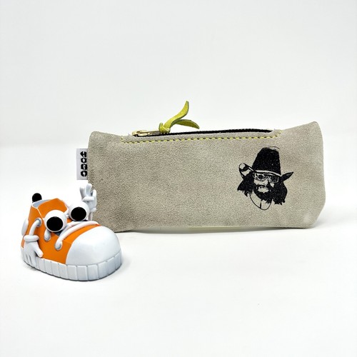Hobo tactical savage jim sack - hobo,