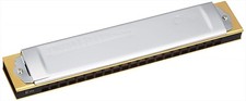 TOMBO BAND DELUXE N.1521/ENm