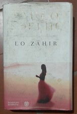 Lo Zahir - Paulo Coelho -