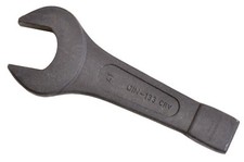 Chiave a brugola a percussione