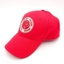 Cappello Robin Ruth Praga