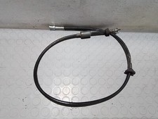 Cordina contachilometri per Vw Golf 1.1 Mk1 1° serie anno 1981.  [3163.23]