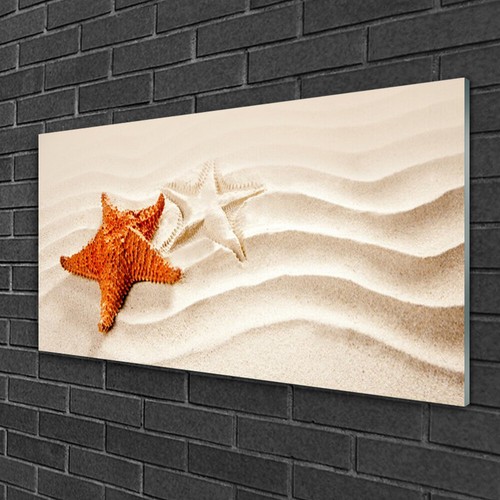 Pittura vetro 100x50 - pittura, su