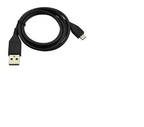 Cavo usb - usb,