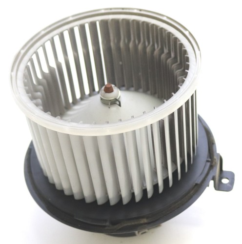 Renault koleos 4x4 - koleos, i