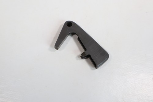Blocco acceleratore originale